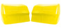 ALL23033.jpg