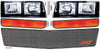 ALL23038.jpg