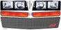 ALL23038.jpg