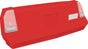 ALL23040.jpg