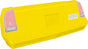 ALL23041.jpg