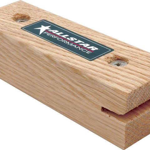 ALL23100.jpg
