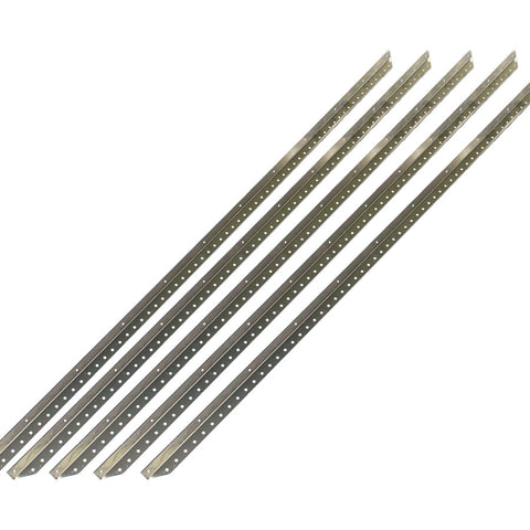ALL23132-5.jpg