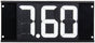 ALL23291.jpg