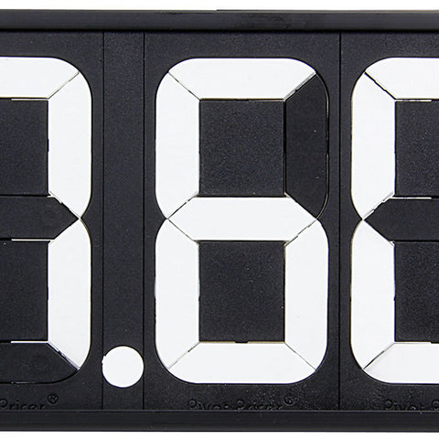 ALL23291.jpg