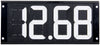 ALL23292.jpg