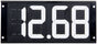 ALL23292.jpg