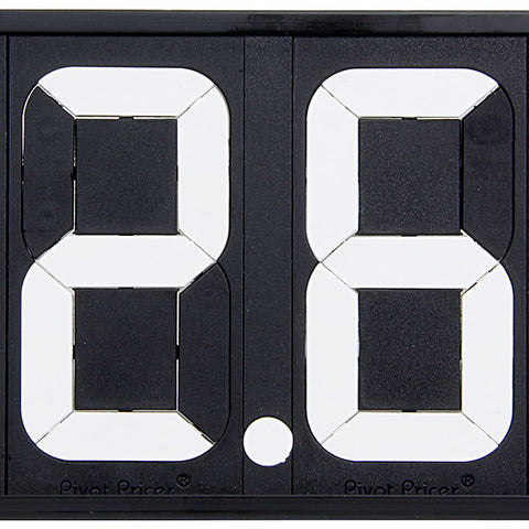 ALL23292.jpg