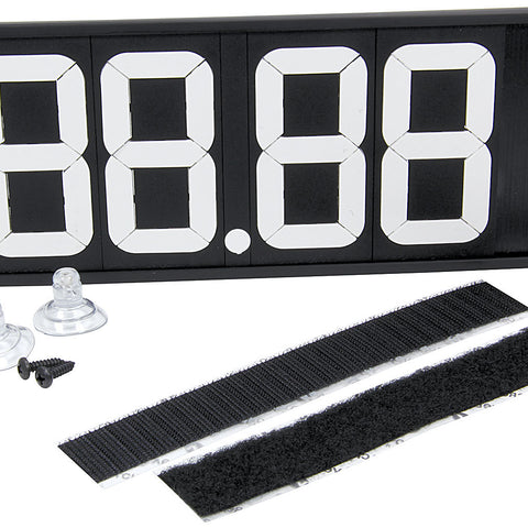 ALL23293.jpg