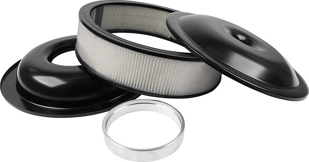 ALL25915.jpg