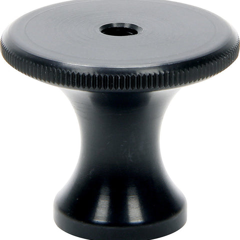 ALL26046.jpg