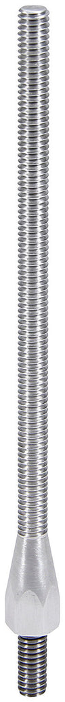 ALL26054.jpg