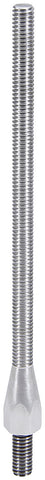 ALL26054.jpg