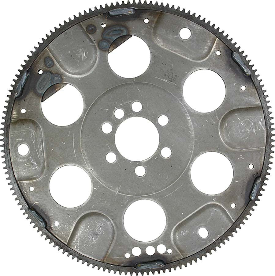 ALL26836.jpg