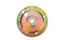ALL26854.jpg