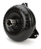 ALL26902.jpg