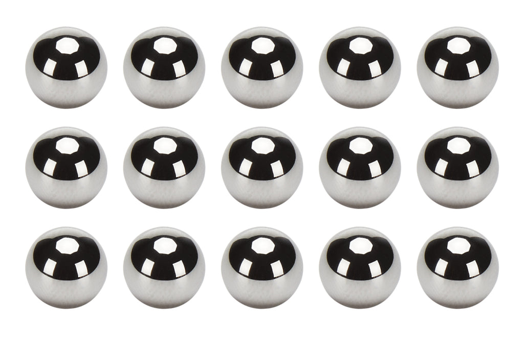 ALL26960-15.jpg