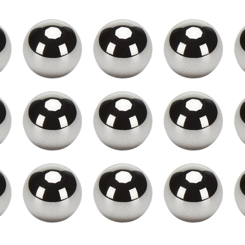 ALL26960-15.jpg
