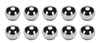 ALL26961-10.jpg