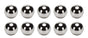 ALL26961-10.jpg