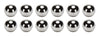 ALL26963-12.jpg
