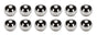 ALL26963-12.jpg