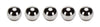 ALL26963.jpg
