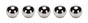 ALL26963.jpg