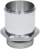 ALL30041.jpg