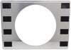 ALL30063.jpg