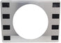 ALL30063.jpg