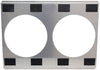 ALL30064.jpg