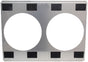 ALL30064.jpg