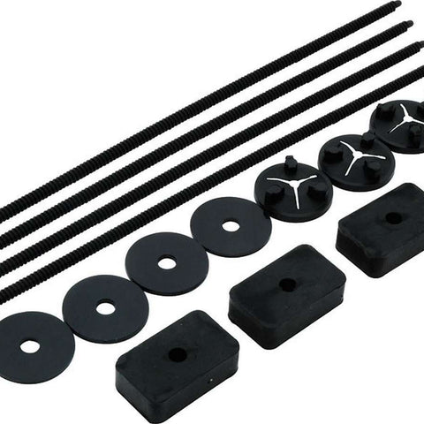 ALL30085.jpg