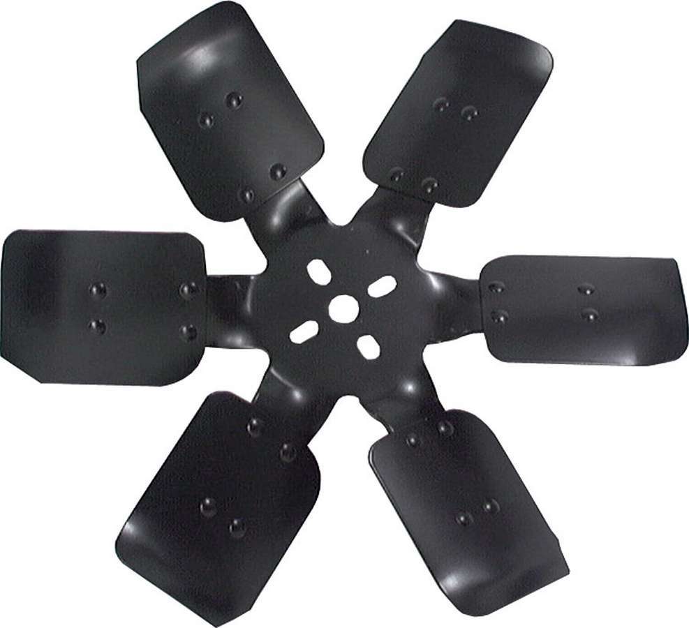 ALL30103.jpg