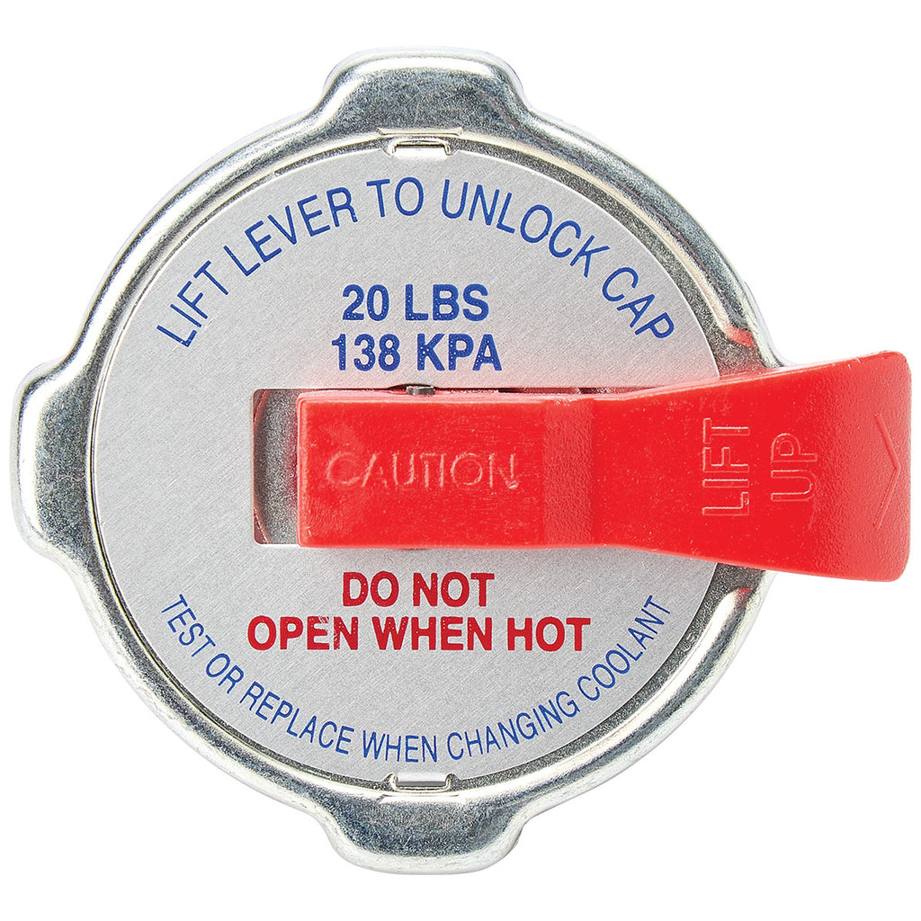 ALL30130.jpg