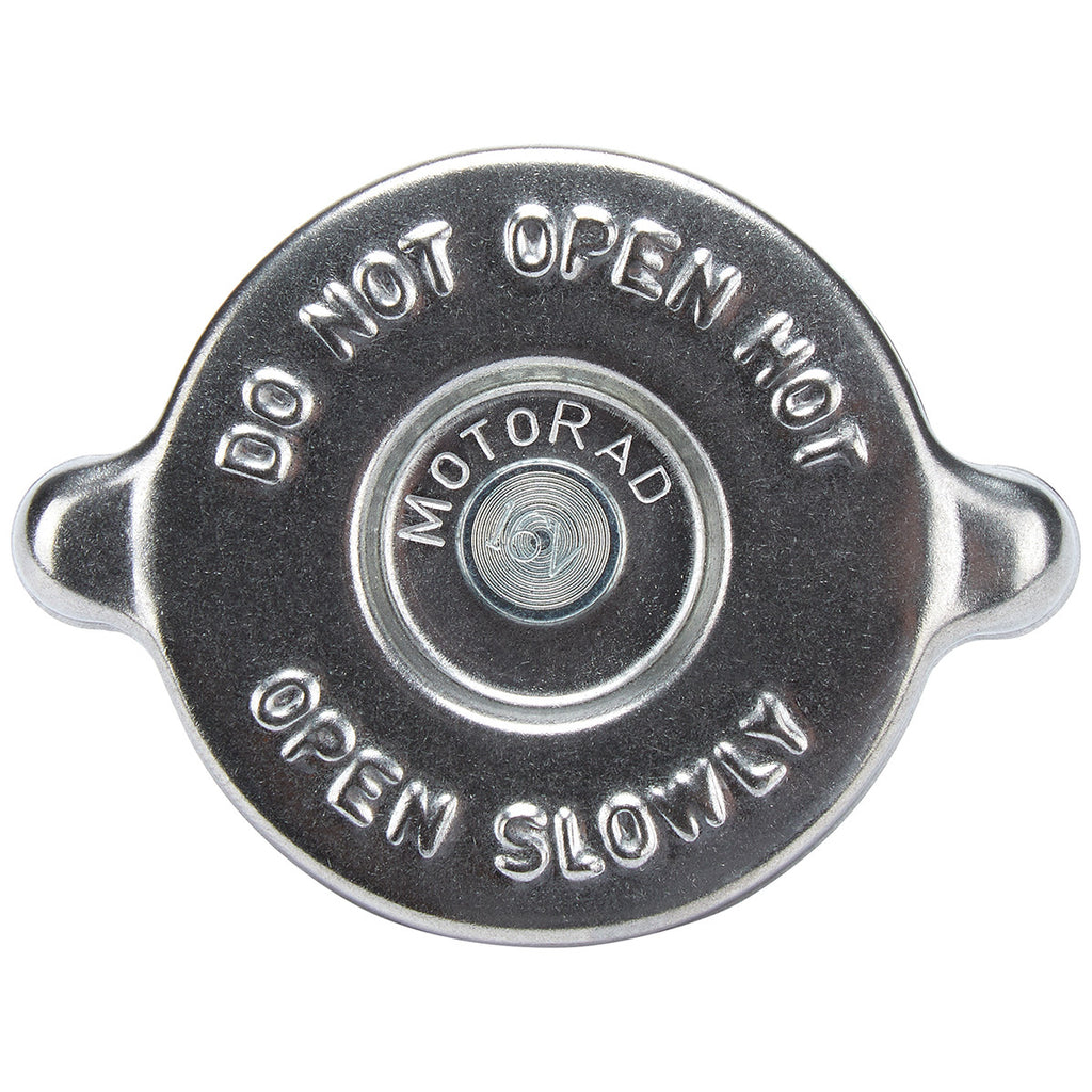 ALL30132.jpg