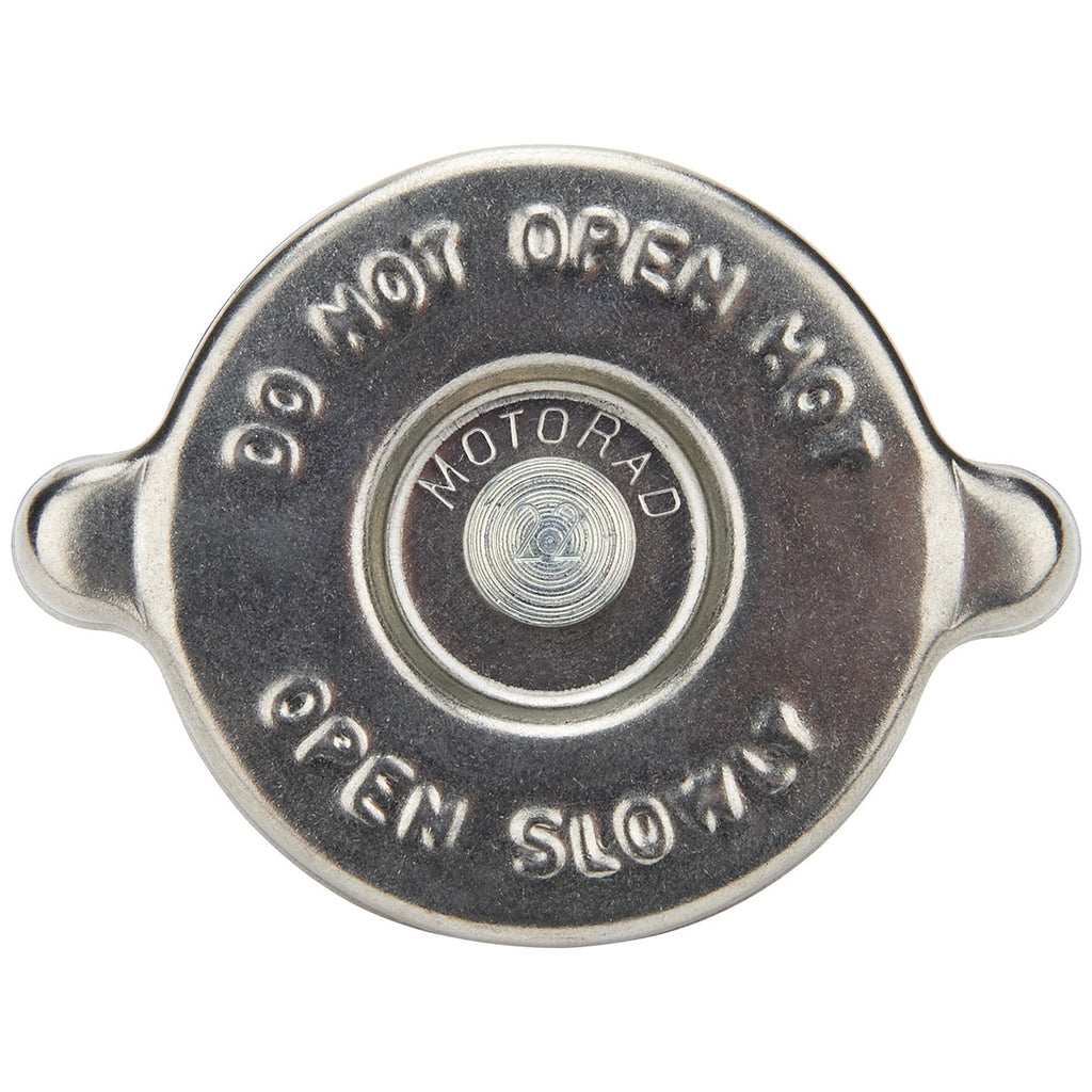 ALL30136.jpg