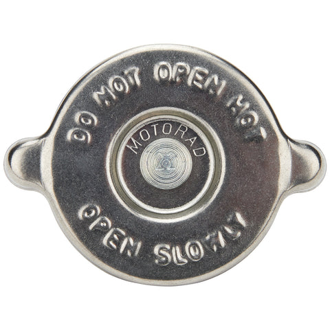 ALL30136.jpg
