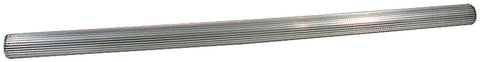 ALL30143.jpg