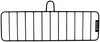 ALL30165.jpg