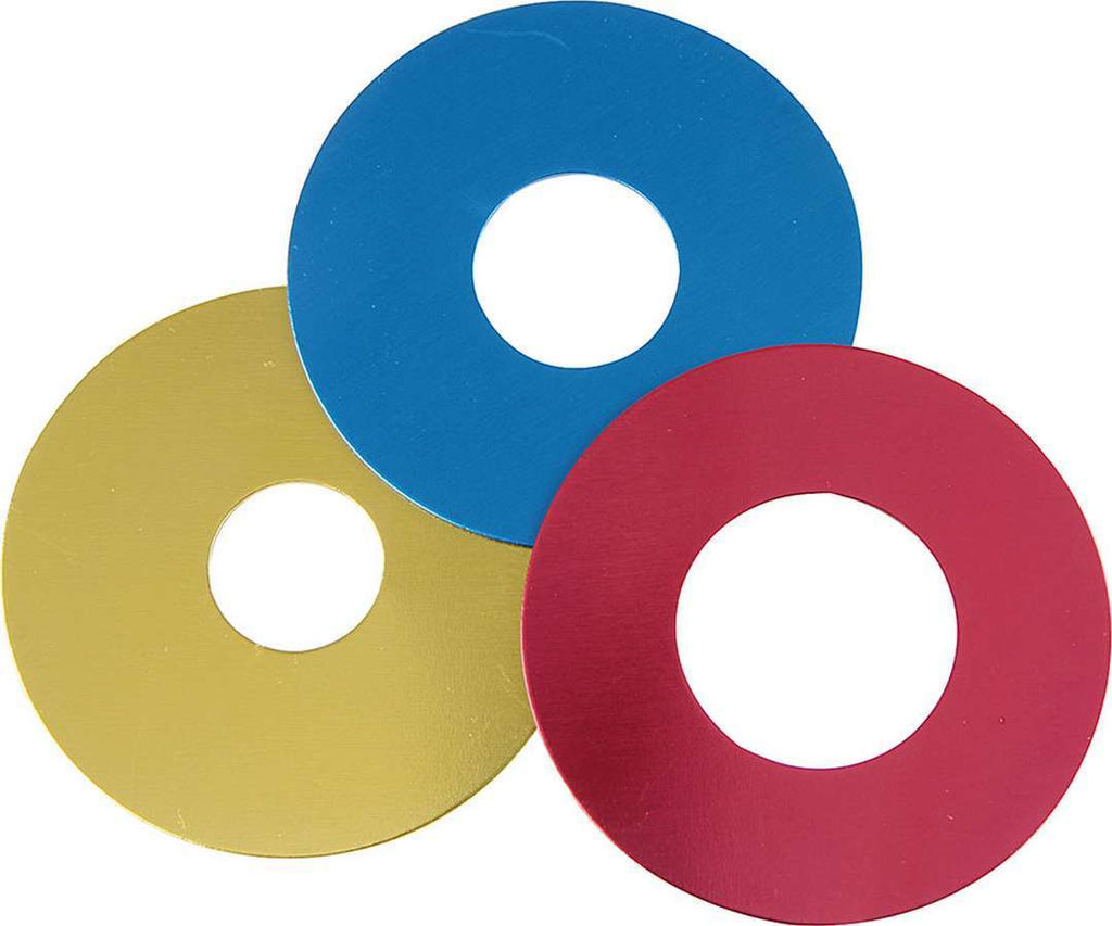 ALL30241.jpg