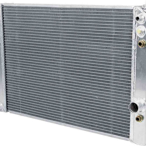 ALL30302.jpg