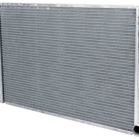 ALL30304.jpg