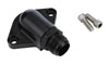 ALL30380.jpg