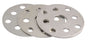 ALL31064.jpg
