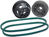 ALL31093.jpg