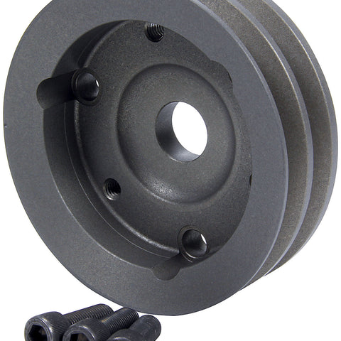 ALL31094.jpg
