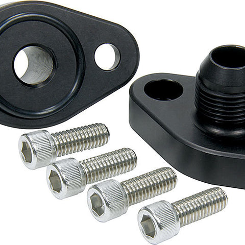 ALL31151.jpg