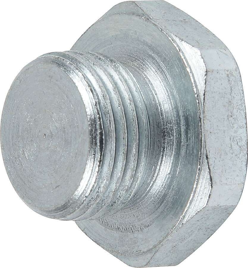 ALL34150.jpg